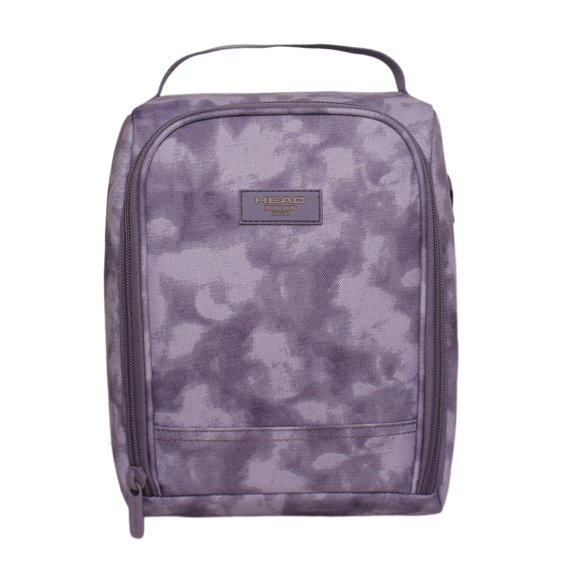 PACK ATOMICO ESCOLAR MUJER TIE DYE LILA HEAD - 3