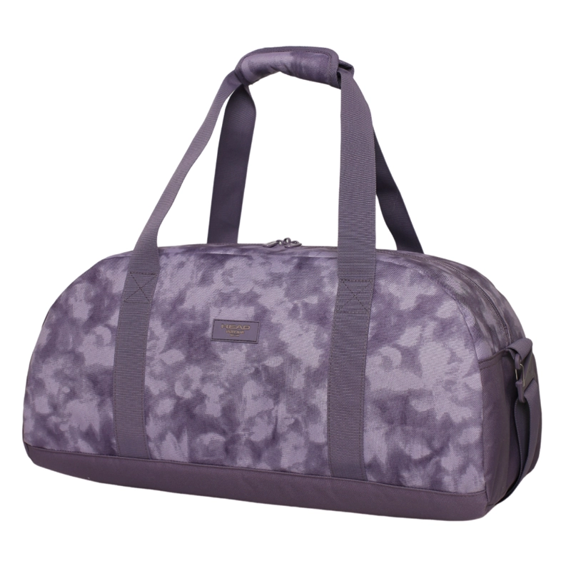 PACK ATOMICO ESCOLAR MUJER TIE DYE LILA HEAD - 4
