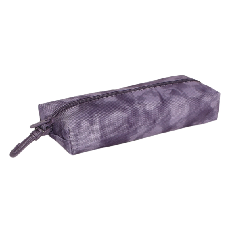 PACK ATOMICO ESCOLAR MUJER TIE DYE LILA HEAD - 5
