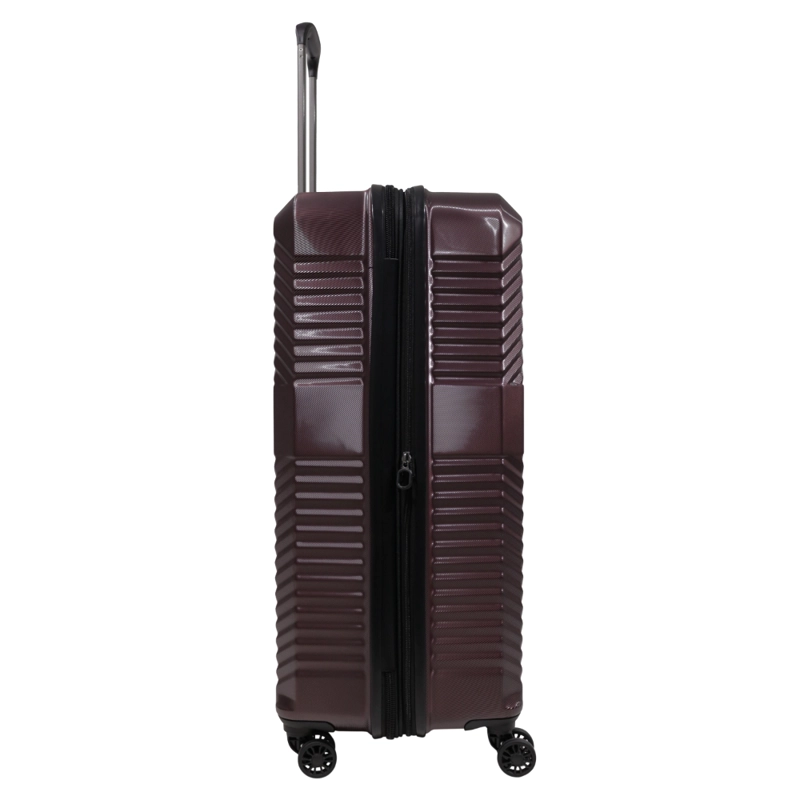 MALETA NEW TOKIO L 23 KILOS EXPANDIBLE TSA BURDEO HEAD - 7
