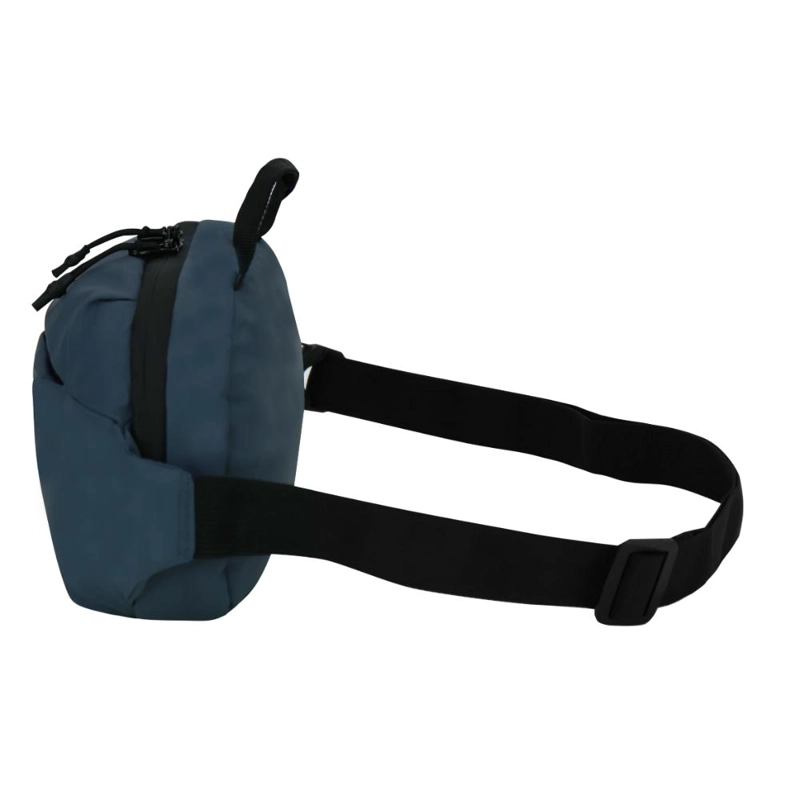 BANANO WATERPROOF CROSSY REVERSE PETROLEO HEAD - 4