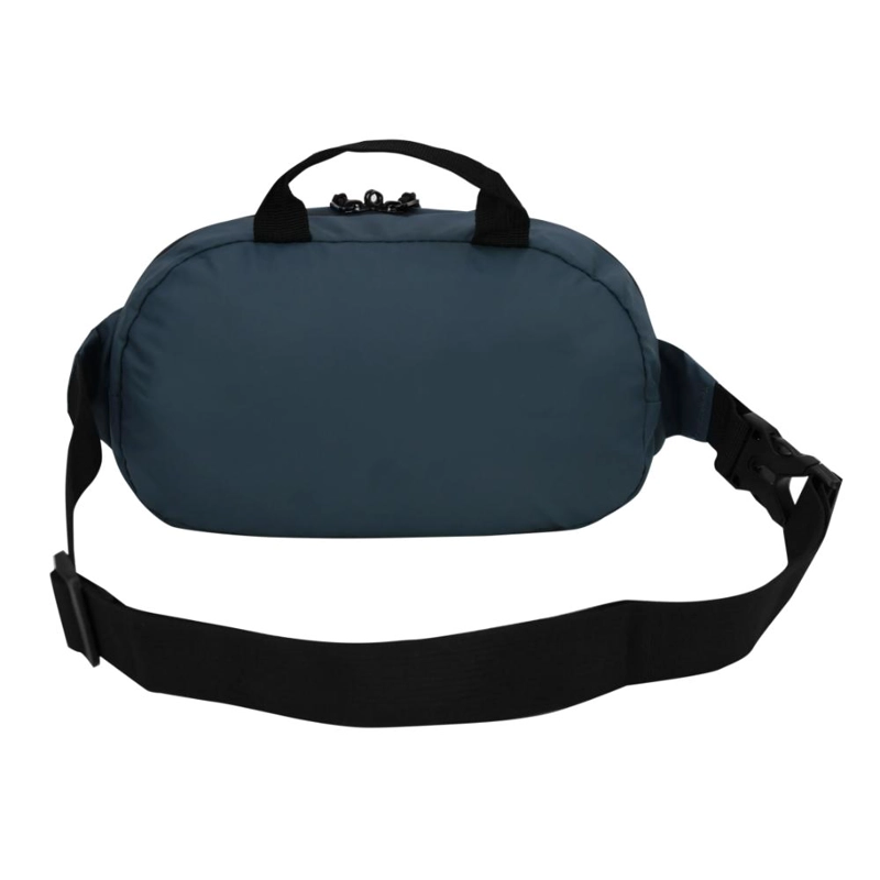 BANANO WATERPROOF CROSSY REVERSE PETROLEO HEAD - 5