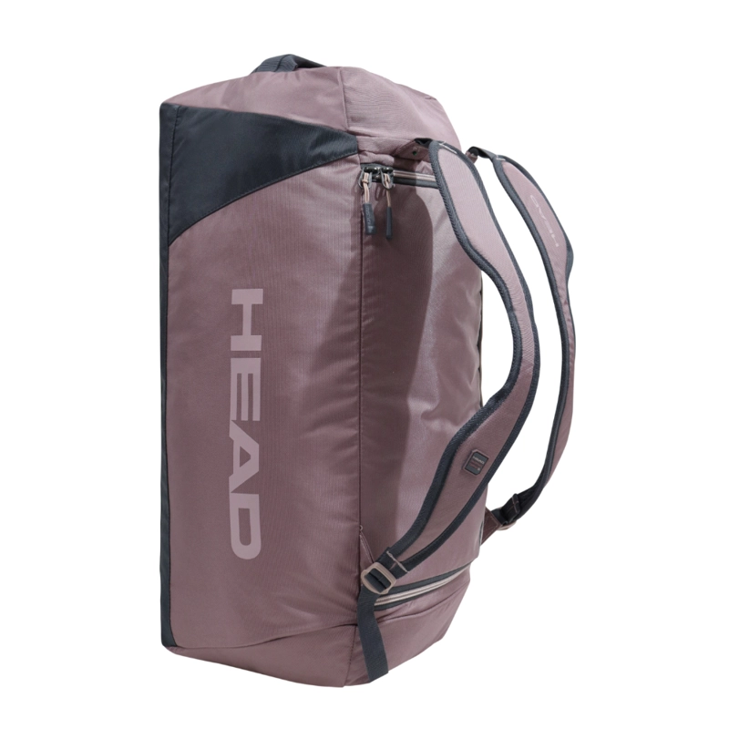 BOLSO MOCHILA MARATHON MALVA HEAD - 6