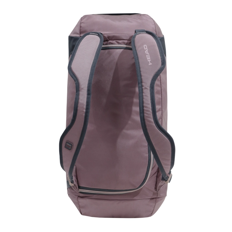 BOLSO MOCHILA MARATHON MALVA HEAD - 7