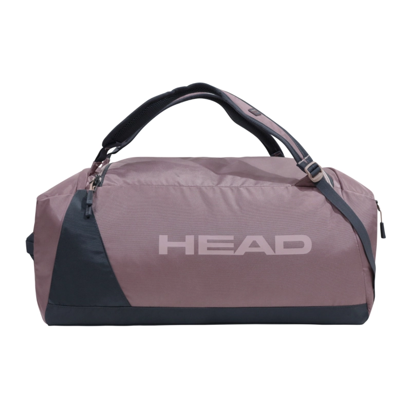 BOLSO MOCHILA MARATHON MALVA HEAD - 8