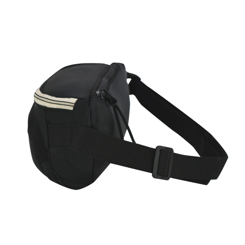 BANANO MUJER DUFFY NEGRO HEAD - 6
