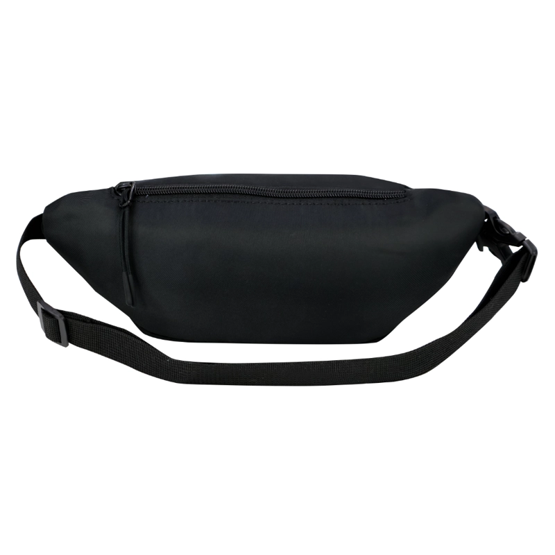 BANANO MUJER DUFFY NEGRO HEAD - 7