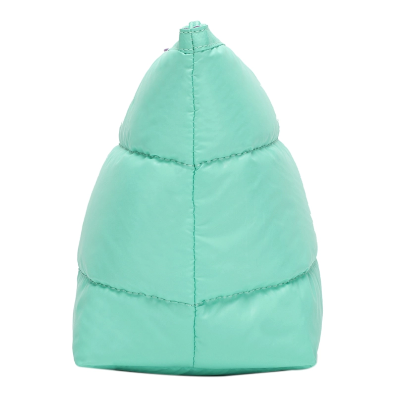 NECESER ESPACIOSO ALANIS COLORES MENTA CALU - 5