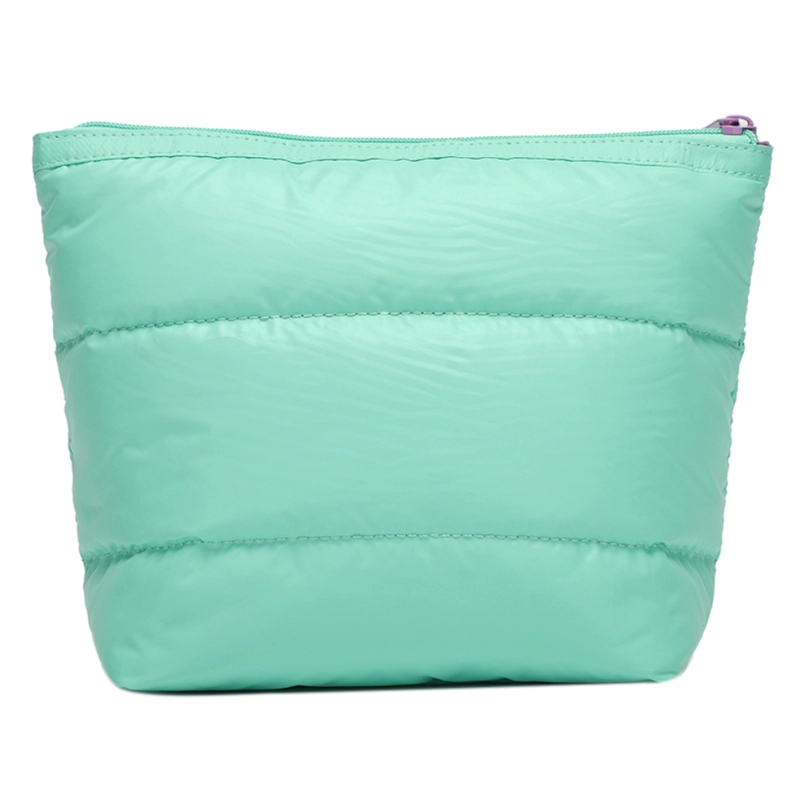 NECESER ESPACIOSO ALANIS COLORES MENTA CALU - 6