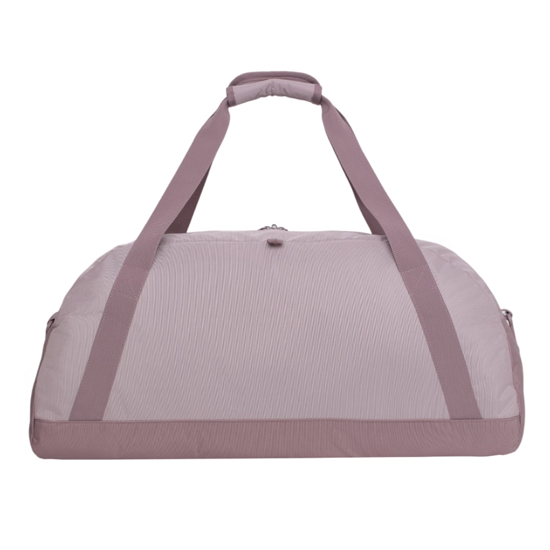 BOLSO DEPORTIVO MUJER RUSH 55 NEW ROSADO HEAD - 5