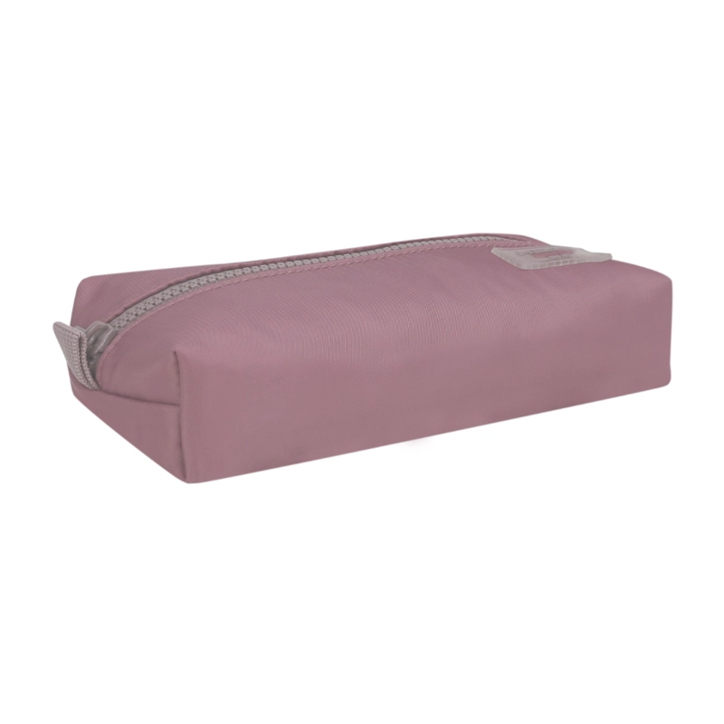 ESTUCHE MUJER ALTO MALVA HEAD - 1