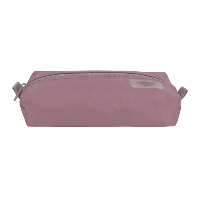 ESTUCHE MUJER ALTO MALVA HEAD - 2