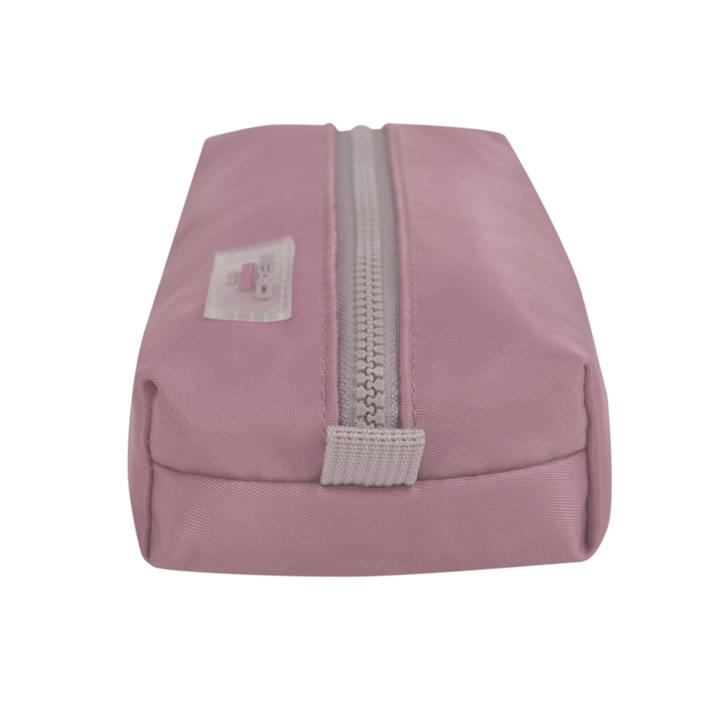ESTUCHE MUJER ALTO MALVA HEAD - 3