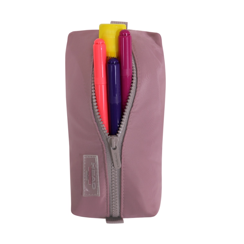 ESTUCHE MUJER ALTO MALVA HEAD - 4