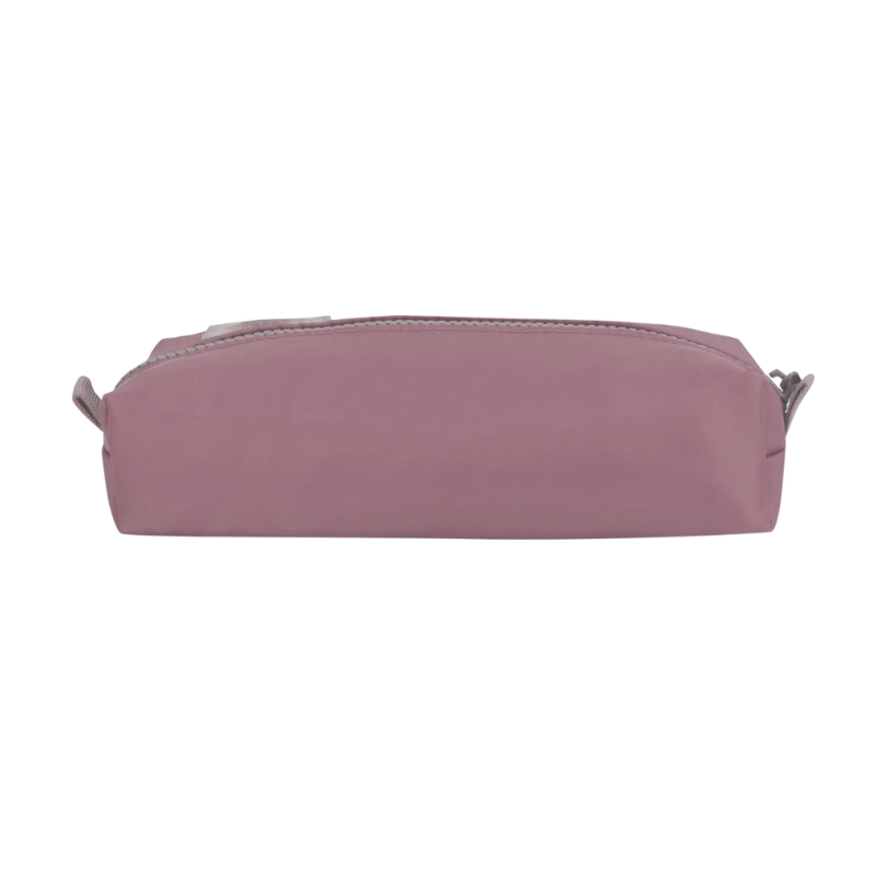 ESTUCHE MUJER ALTO MALVA HEAD - 5