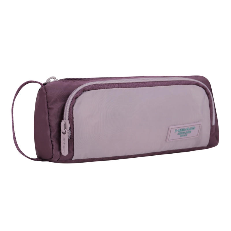 ESTUCHE MUJER NEW YARIS MALVA HEAD - 1
