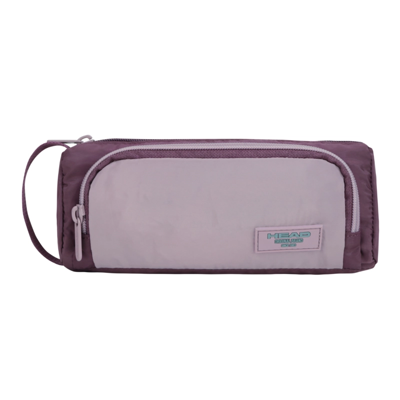 ESTUCHE MUJER NEW YARIS MALVA HEAD - 2