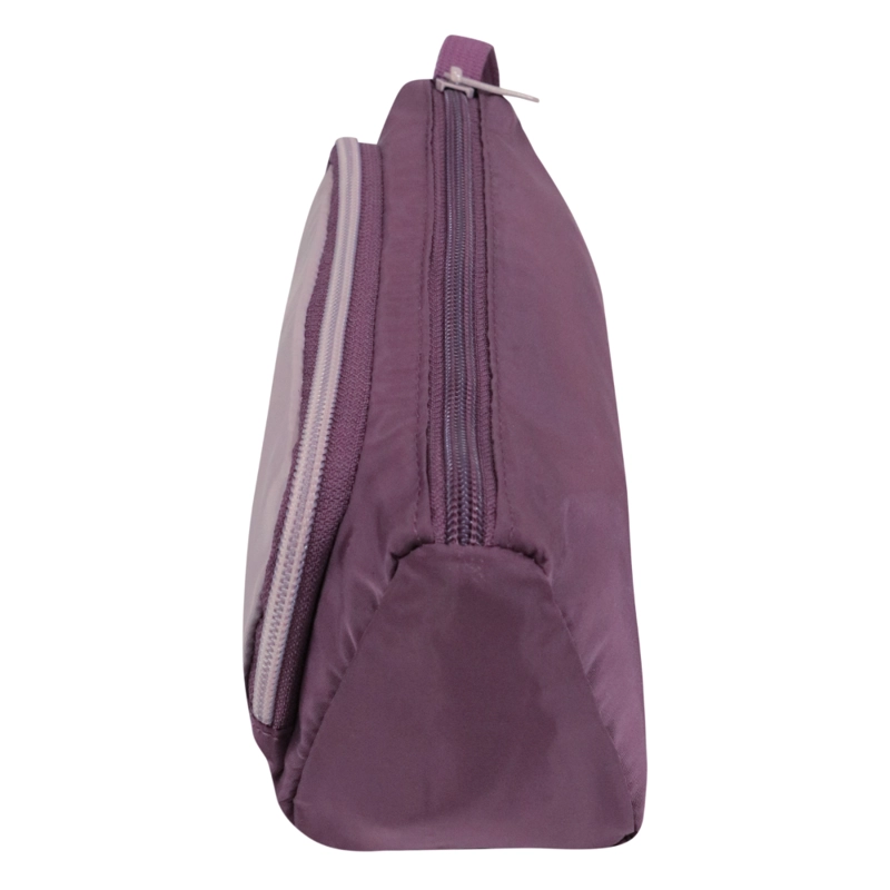 ESTUCHE MUJER NEW YARIS MALVA HEAD - 6
