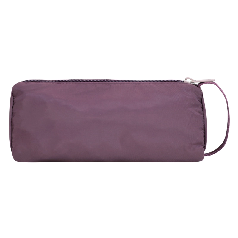 ESTUCHE MUJER NEW YARIS MALVA HEAD - 7