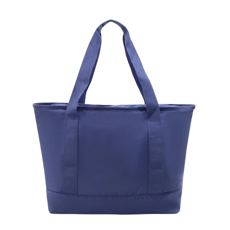BOLSO CARTERA TOTE STAR VIOLETA HEAD - 7