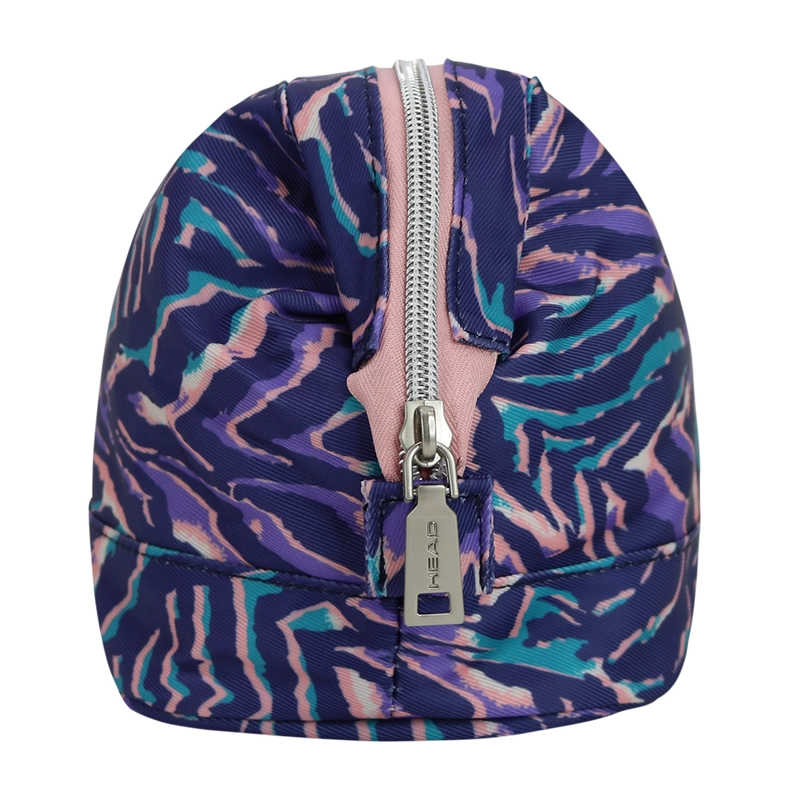 NECESER NEW KOP MUJER CEBRA AZUL HEAD - 3