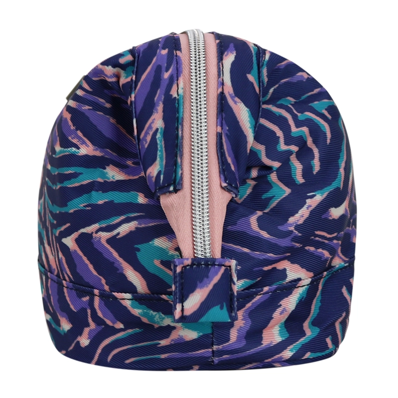 NECESER NEW KOP MUJER CEBRA AZUL HEAD - 4