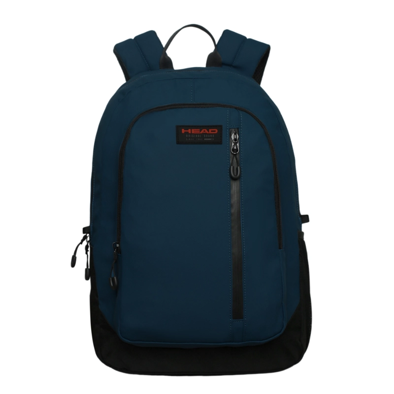 MOCHILA ENGOMADA CHILL REVERSE ETERNITY HEAD - 2