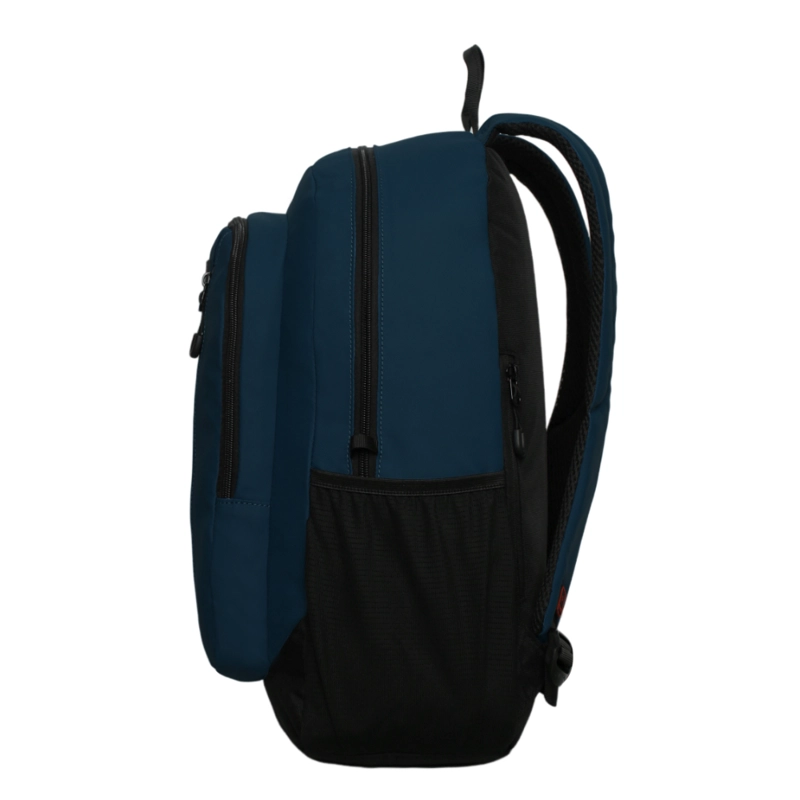 MOCHILA ENGOMADA CHILL REVERSE ETERNITY HEAD - 5