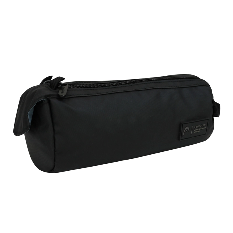 ESTUCHE HOMBRE CRONOS REVERSE NEGRO HEAD - 1