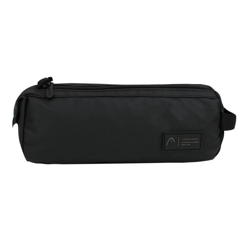 ESTUCHE HOMBRE CRONOS REVERSE NEGRO HEAD - 2