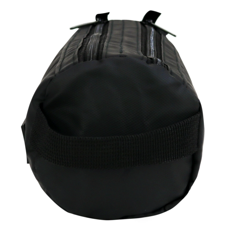 ESTUCHE HOMBRE CRONOS REVERSE NEGRO HEAD - 5
