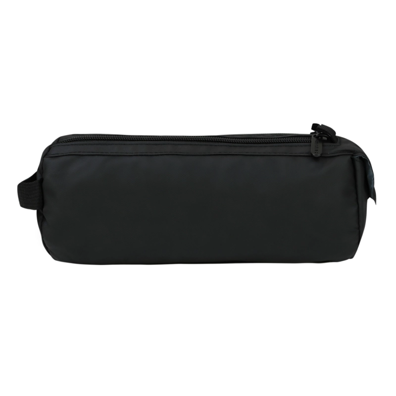 ESTUCHE HOMBRE CRONOS REVERSE NEGRO HEAD - 6