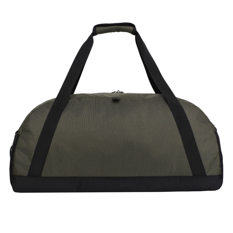 BOLSO DEPORTIVO BASICO PILOT 55 NEW VERDE HEAD - 5