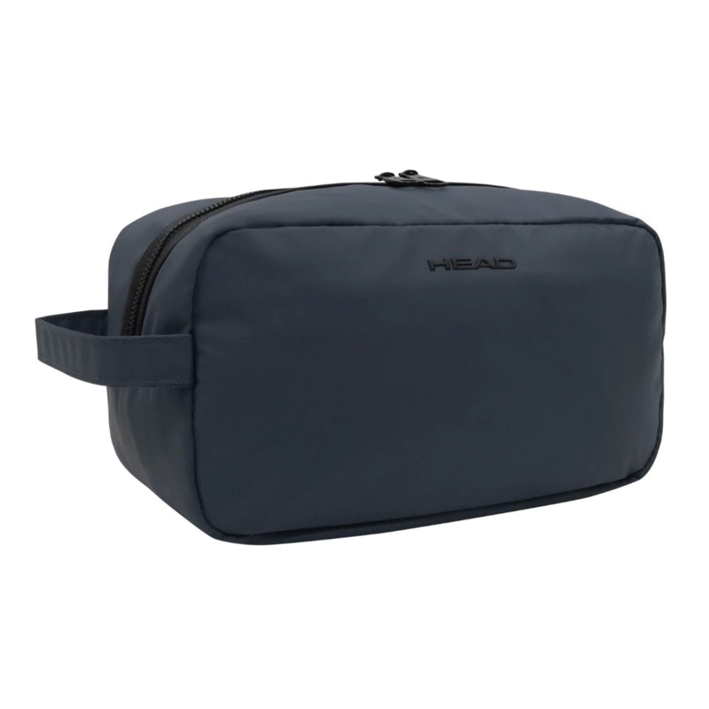 NECESER RETRO ENGOMADO REVERSE AZUL HEAD - 1