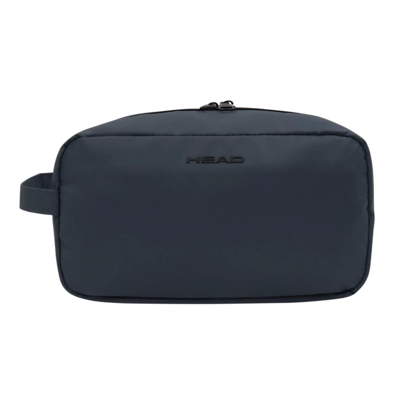 NECESER RETRO ENGOMADO REVERSE AZUL HEAD - 2