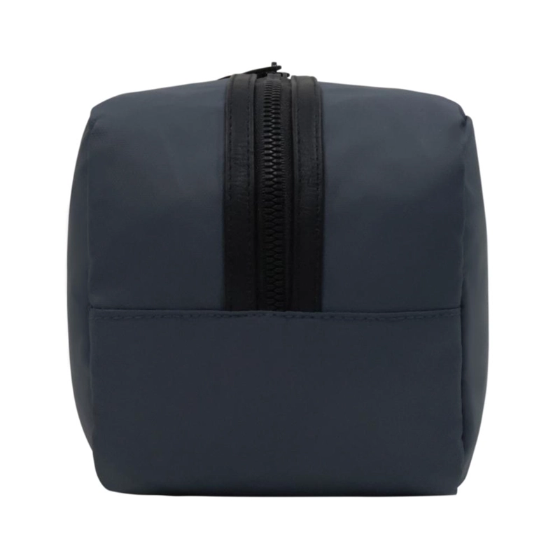 NECESER RETRO ENGOMADO REVERSE AZUL HEAD - 3