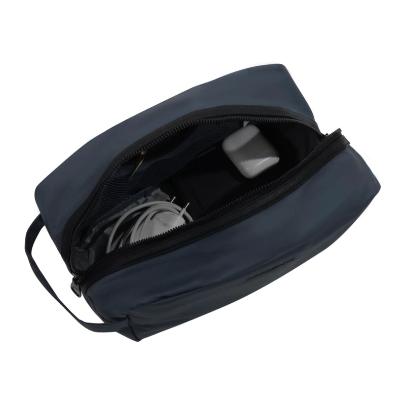 NECESER RETRO ENGOMADO REVERSE AZUL HEAD - 4