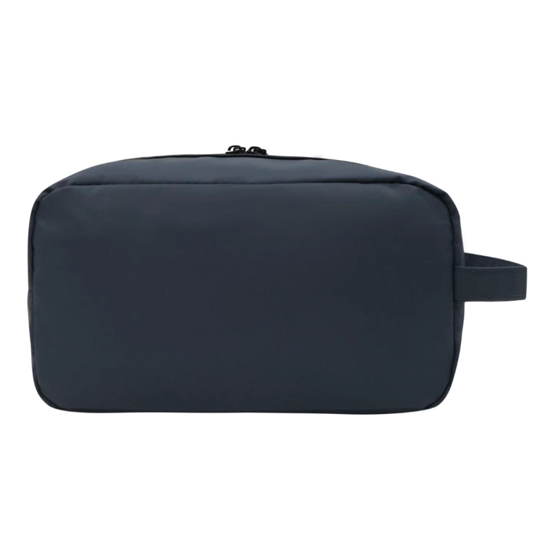 NECESER RETRO ENGOMADO REVERSE AZUL HEAD - 5