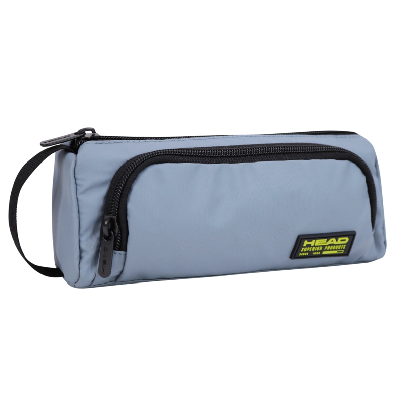 ESTUCHE HOMBRE NEW YARIS REVERSE GRAFITO HEAD - 1