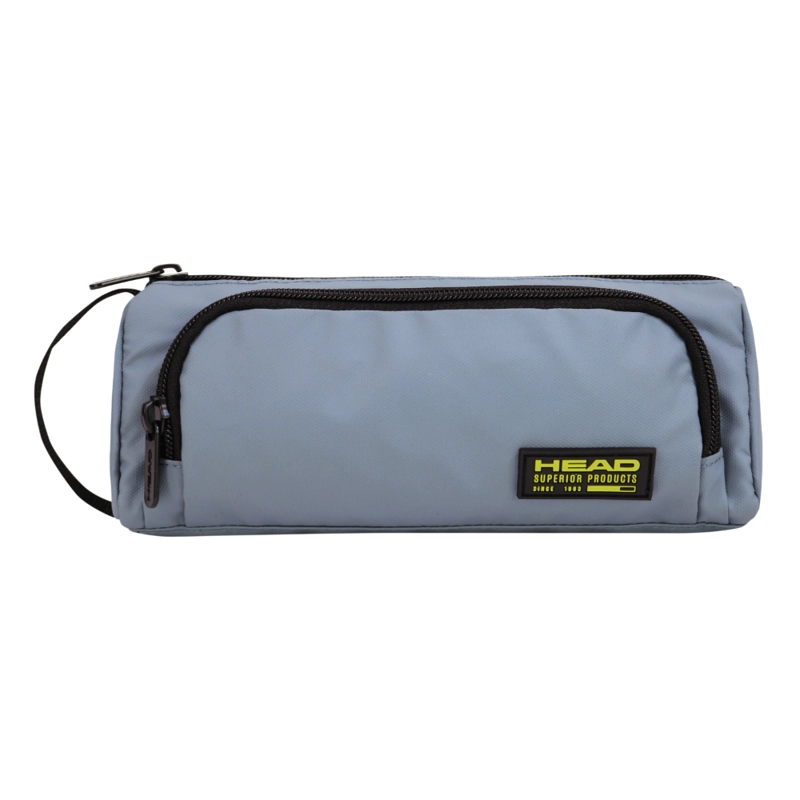 ESTUCHE HOMBRE NEW YARIS REVERSE GRAFITO HEAD - 2