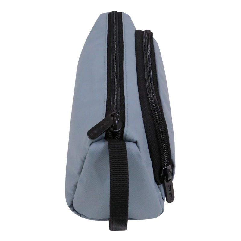 ESTUCHE HOMBRE NEW YARIS REVERSE GRAFITO HEAD - 5