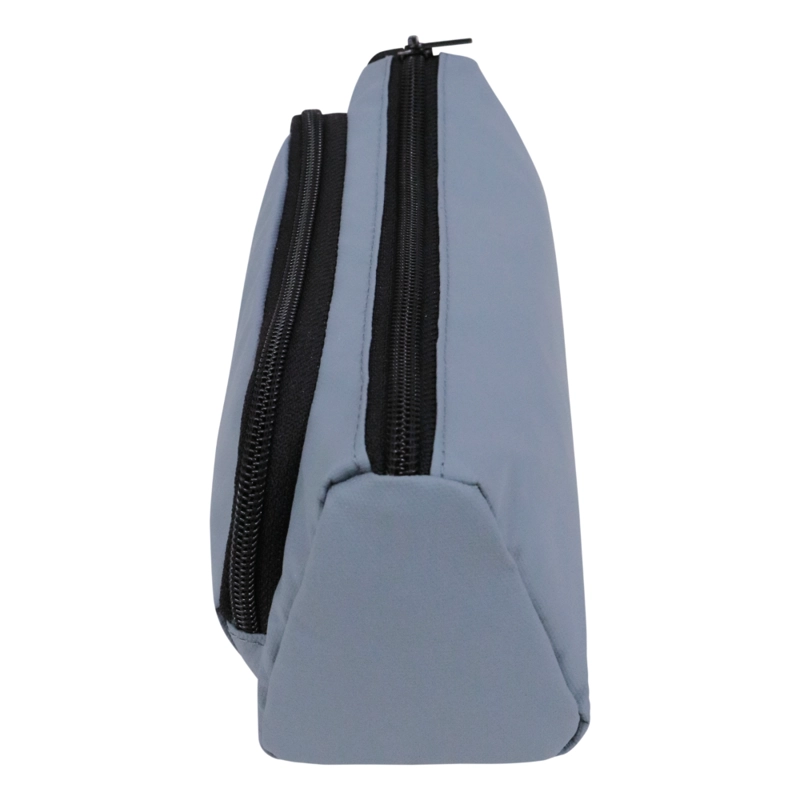 ESTUCHE HOMBRE NEW YARIS REVERSE GRAFITO HEAD - 6