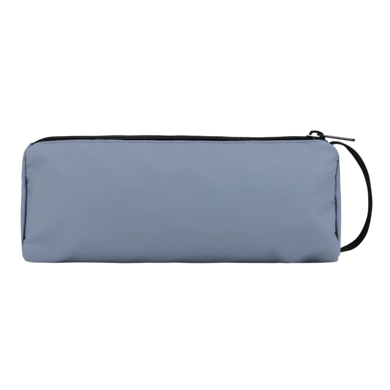 ESTUCHE HOMBRE NEW YARIS REVERSE GRAFITO HEAD - 7