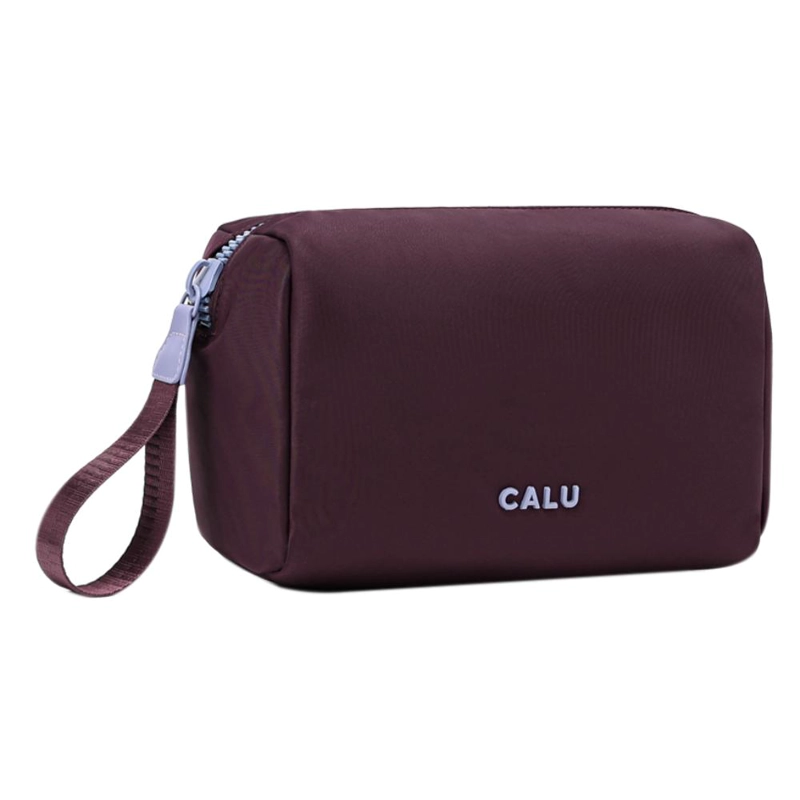 NECESER GRAN CAPACIDAD KURT BURDEO CALU - 1
