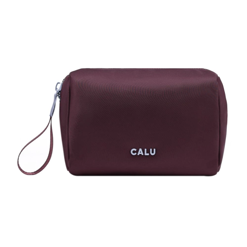 NECESER GRAN CAPACIDAD KURT BURDEO CALU - 2