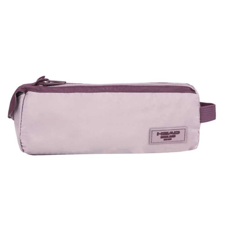 ESTUCHE MUJER CRONOS MALVA ESPALDA HEAD - 2