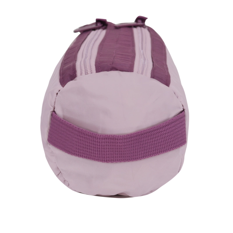 ESTUCHE MUJER CRONOS MALVA ESPALDA HEAD - 4