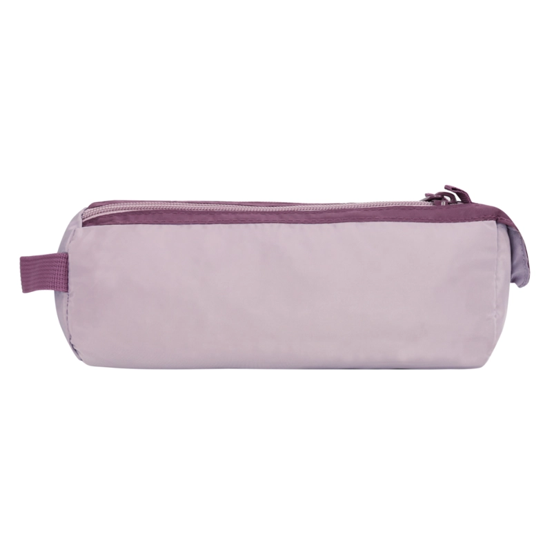 ESTUCHE MUJER CRONOS MALVA ESPALDA HEAD - 6
