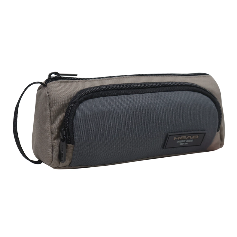 ESTUCHE HOMBRE YARIS CAFE HEAD - 1