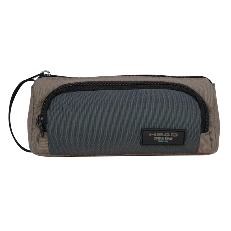ESTUCHE HOMBRE YARIS CAFE HEAD - 2